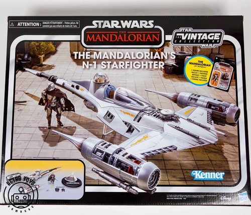 Mandalorian starfighter 1 - mandalorian,