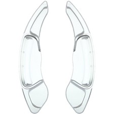 Schaltwippen Verlängerung Alu