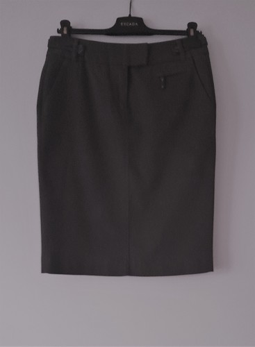 Henry cottons damen - cottons, rock