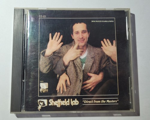 James newton howard friends - howard,