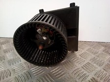 VOLKSWAGEN POLO 2000-2002