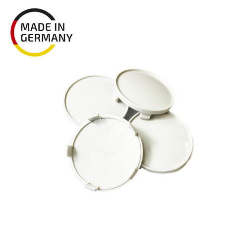 Nabenkappen nabendeckel - x,