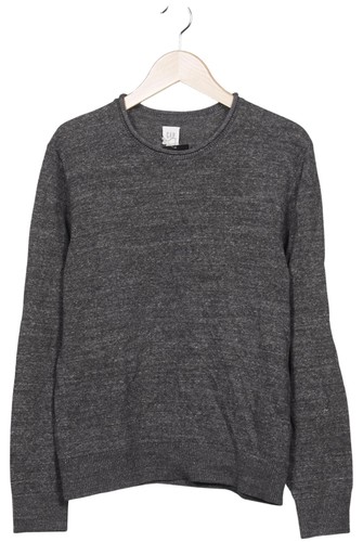 Gap pullover damen - gap,