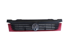 VW T4 Multivan Caravelle Grill