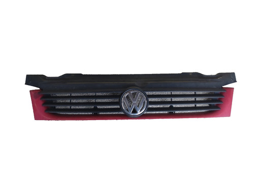 Multivan caravelle grill - t4,