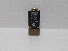 Parker Lucifer 483590S4 F