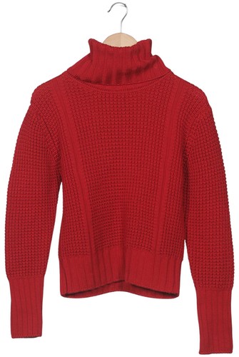 Strenesse pullover damen - strenesse,