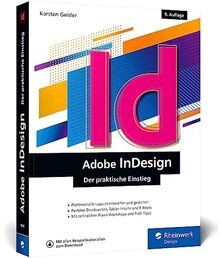 Adobe indesign der - indesign:,