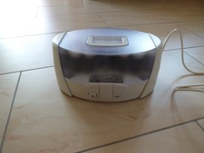 Elektrisches Lockenwicklerset Lockenwickler von Tchibo TCM