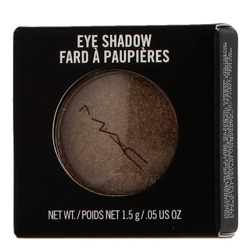 Mac eyeshadow tempting lustre - eyeshadow,