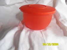 Tupperware Junge Welle 1,3l