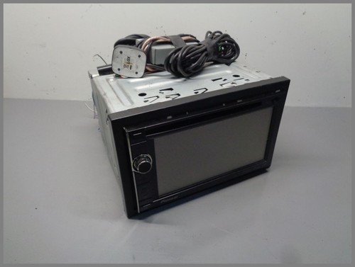 Autoradio pioneer avic f940bt - autoradio, avic-f940bt