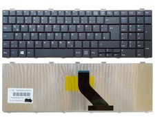 Fujitsu Lifebook AH530 A530