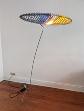 Luceplan Titania Stehleuchte |