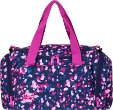 McNeill Kinder Schul Sport