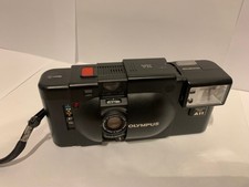 All Works! (Near MINT) Olympus