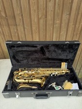 Jupiter Alt Saxophon JAS