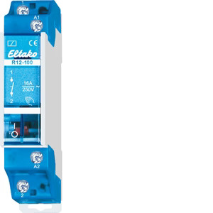 Eltako 22100030 schaltrelais - 22100030,