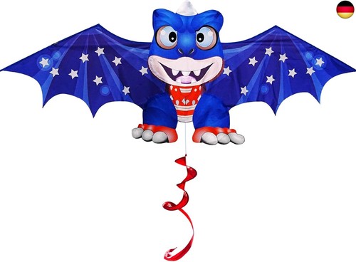 Touch the sky cartoon dinosaur - cartoon,