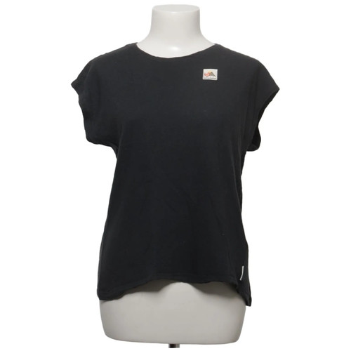 Maloja shirt größe - maloja,, t-shirt,
