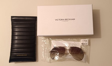 Victoria Beckham tolle