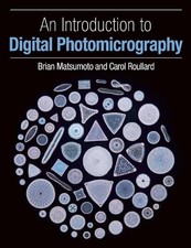 Brian Matsumoto Caro An