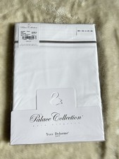 YVES DELORME ATHENA PIERRE