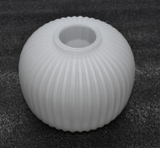 Lampenglas Lampenschirm