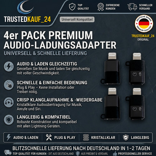 Ios iphone auf usb adapter - iphone, c