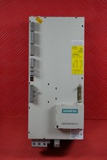 Siemens 6SN1146-1BB02-0CA1 Simodrive E/R-Modul EXT. 36/47kW sofort lieferbar