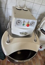 SPIRALKNETER Teigmaschine Teigkneter von Diosna SP 80 D