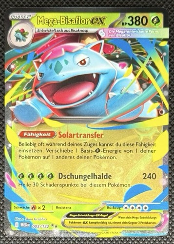 Pokémon karte - pokémon,