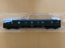 Liliput Spur H0 L383803