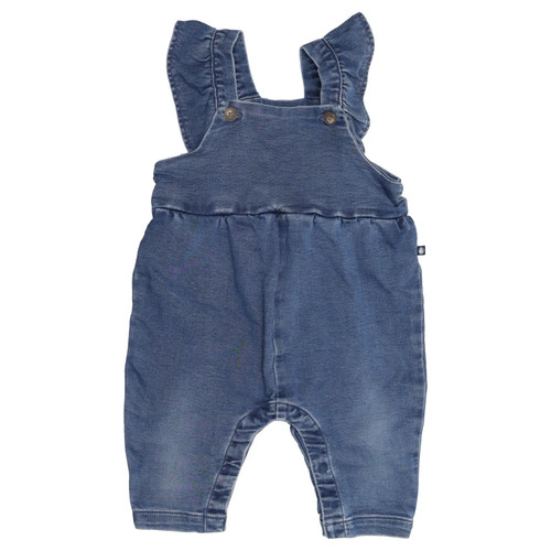 Petit bateau latzhose - bateau,,