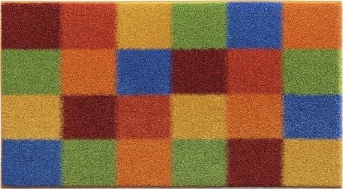 Grund badteppich serie bona - grund,