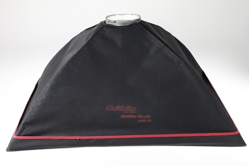 Multiblitz multiflex 65x65 - multiflex,