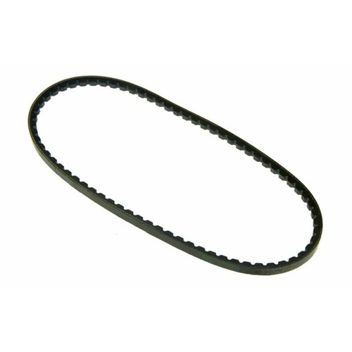 Original mapco keilriemen - original®,