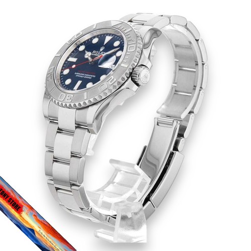 Rolex yachtmaster rolesium - rolex,