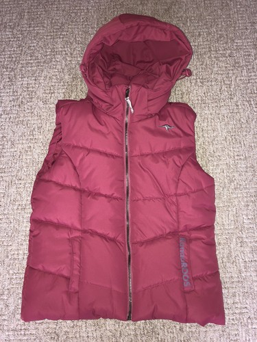 Schicke damen weste - damen,