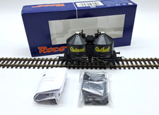 Roco 1:87  H0 47562 Silowagen