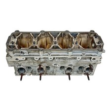 Zylinderkopf 1.6 102PS Audi A3