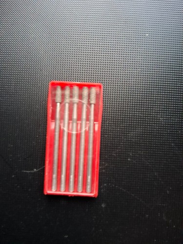 Stück profi - 5,