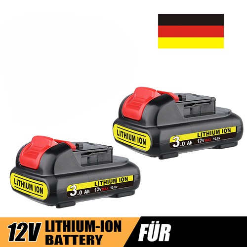12v ion akku für - li-ion,