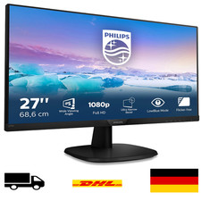 Philips 273V7QDSB - 27 zoll