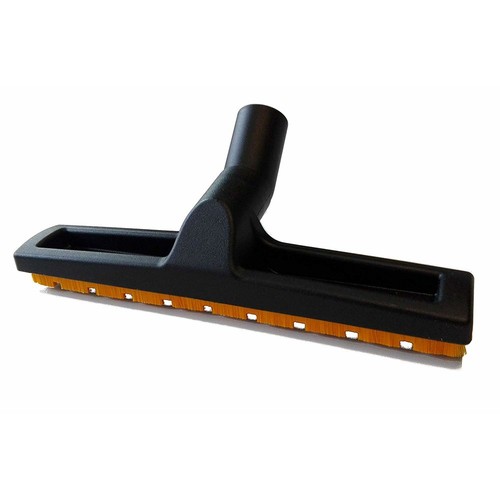 Parkett bodendüse staubsauger - parkett,
