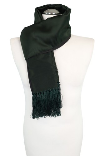 Ermenegildo zegna herren schal - ermenegildo,