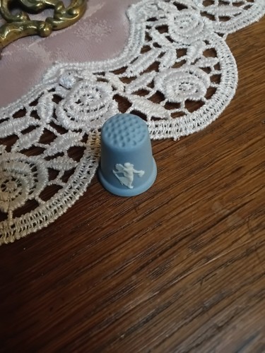 Vintage wedgwood england - wedgwood,