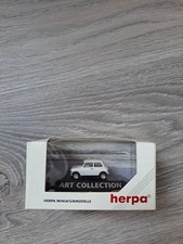 Herpa 045131 –
