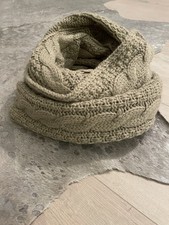 Codello Schal Strick Loop