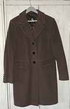 GIL BRET Winter - Mantel Gr